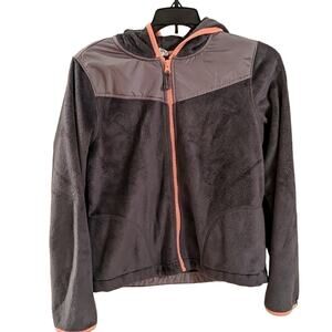 EUC Old Navy Full Zip, XL